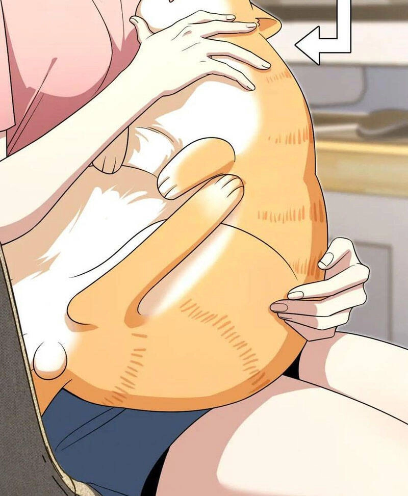 Bà Xã Nhà Tôi Đến Từ Ngàn Năm Trước Chapter 167 - 49