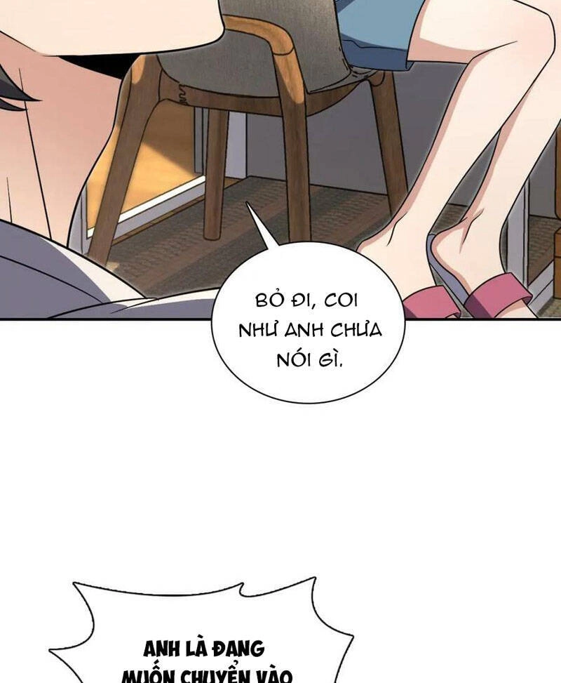 Bà Xã Nhà Tôi Đến Từ Ngàn Năm Trước Chapter 167 - 55