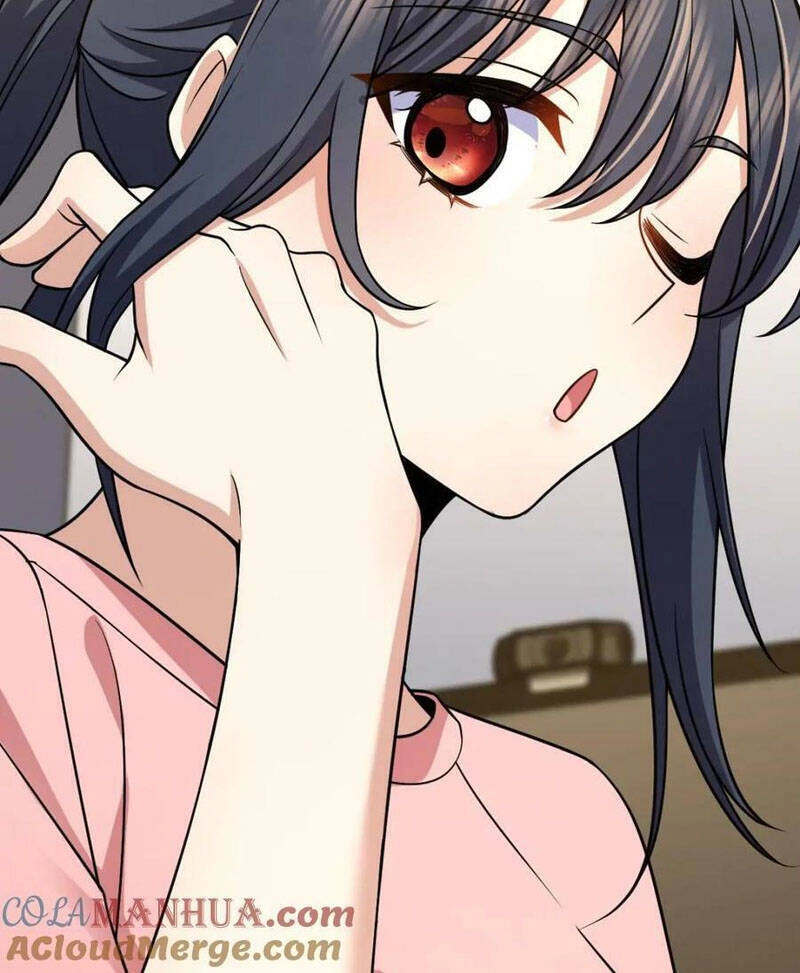 Bà Xã Nhà Tôi Đến Từ Ngàn Năm Trước Chapter 167 - 59