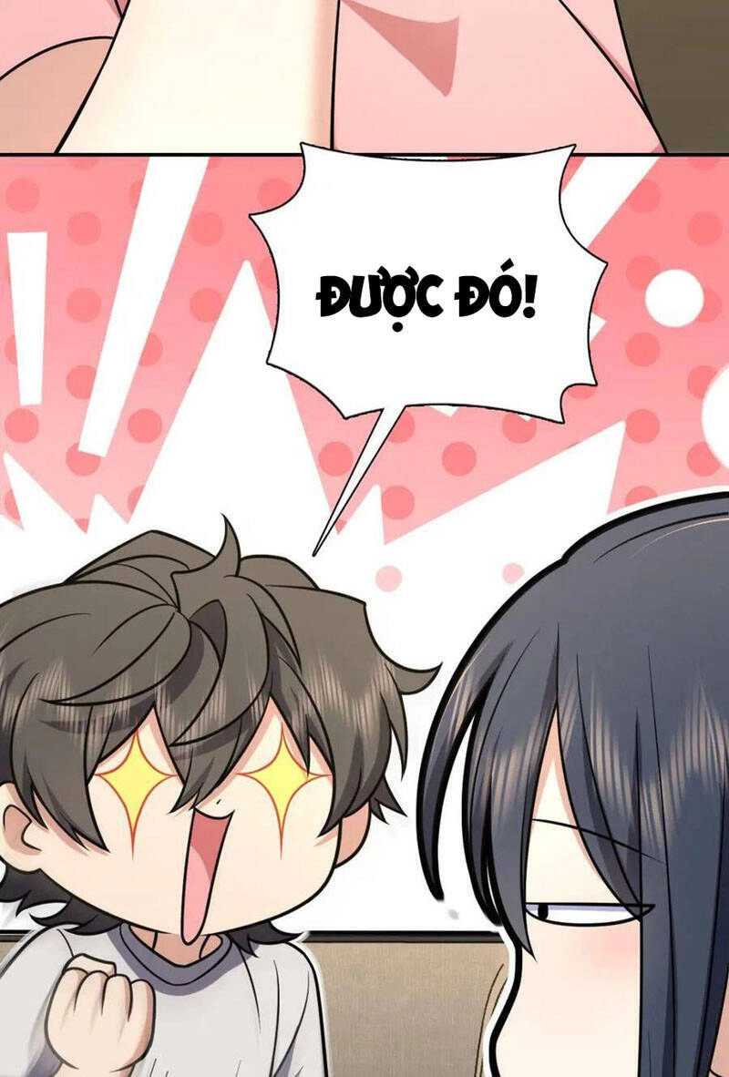 Bà Xã Nhà Tôi Đến Từ Ngàn Năm Trước Chapter 167 - 60