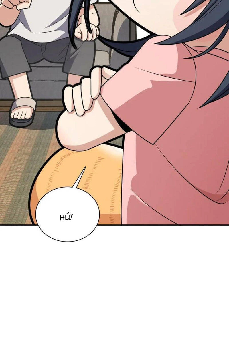 Bà Xã Nhà Tôi Đến Từ Ngàn Năm Trước Chapter 167 - 74