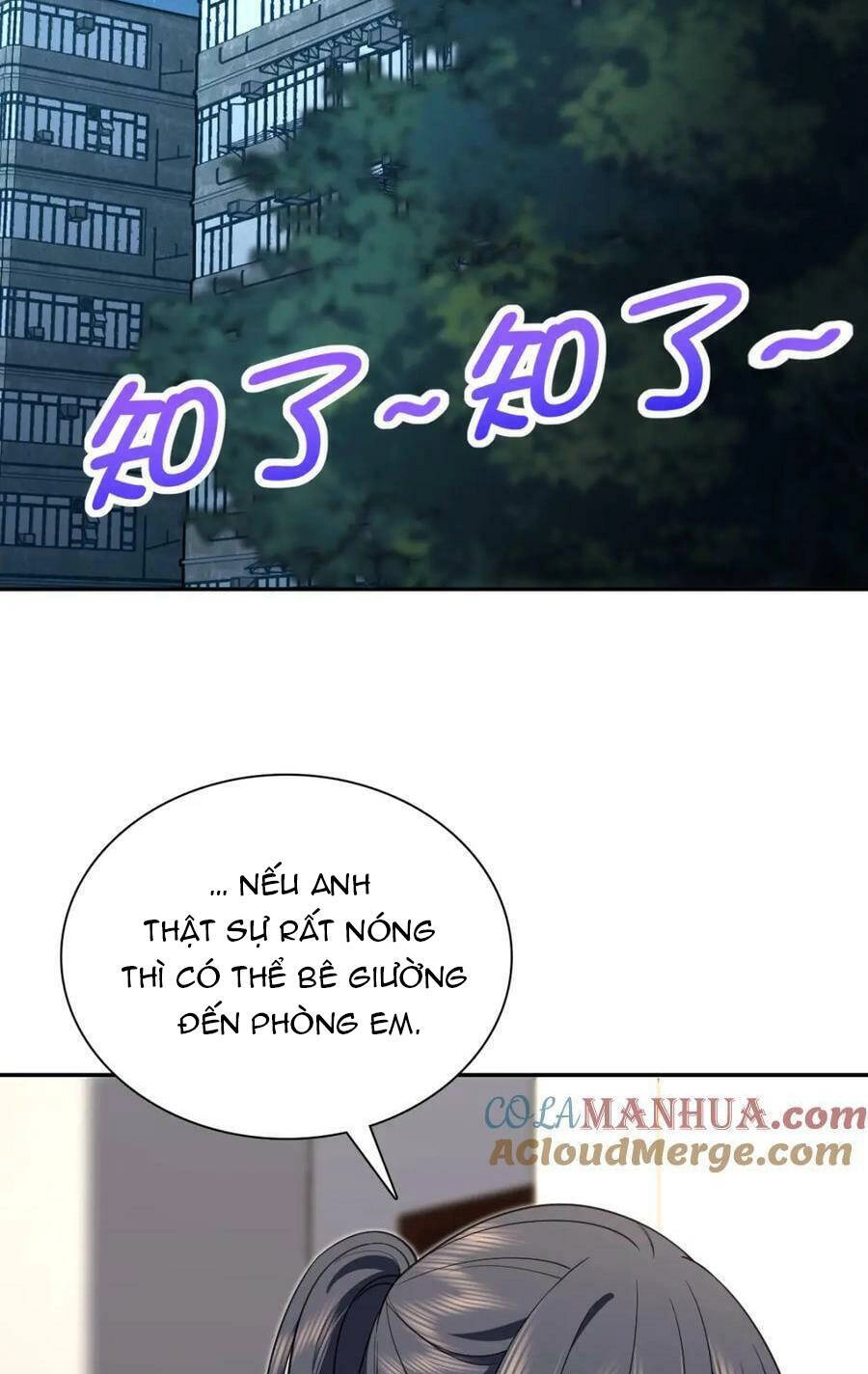 Bà Xã Nhà Tôi Đến Từ Ngàn Năm Trước Chapter 168 - 2