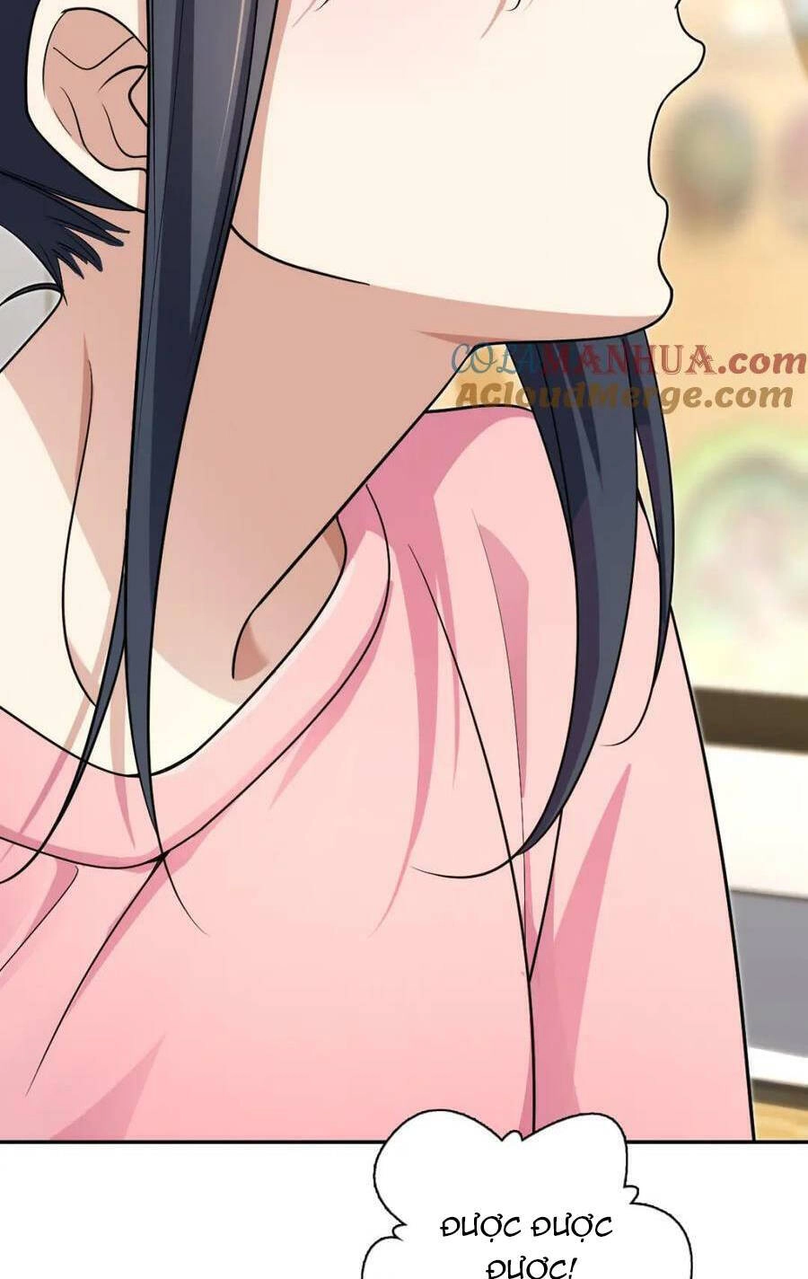 Bà Xã Nhà Tôi Đến Từ Ngàn Năm Trước Chapter 168 - 11