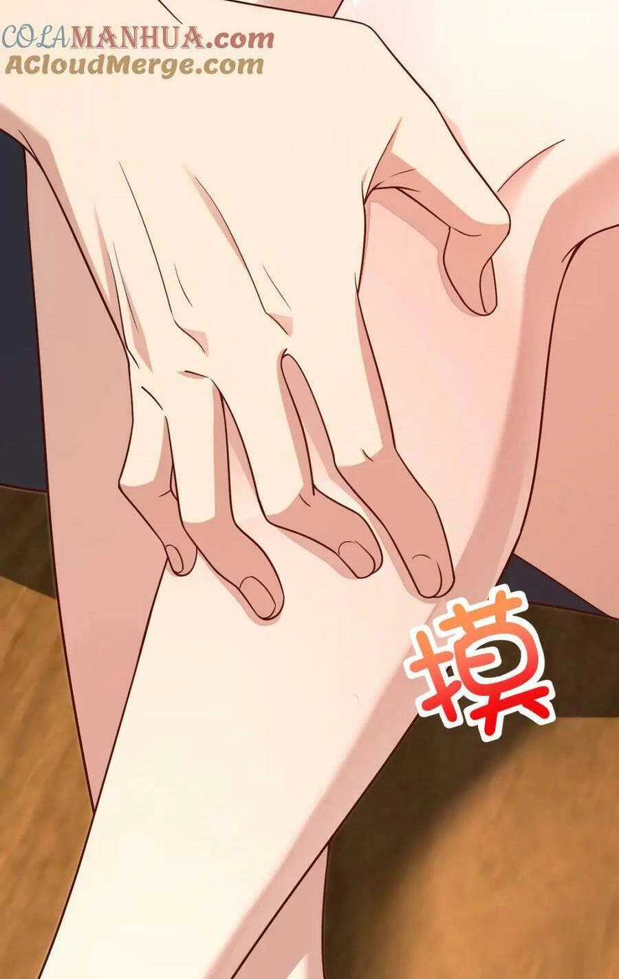 Bà Xã Nhà Tôi Đến Từ Ngàn Năm Trước Chapter 168 - 15