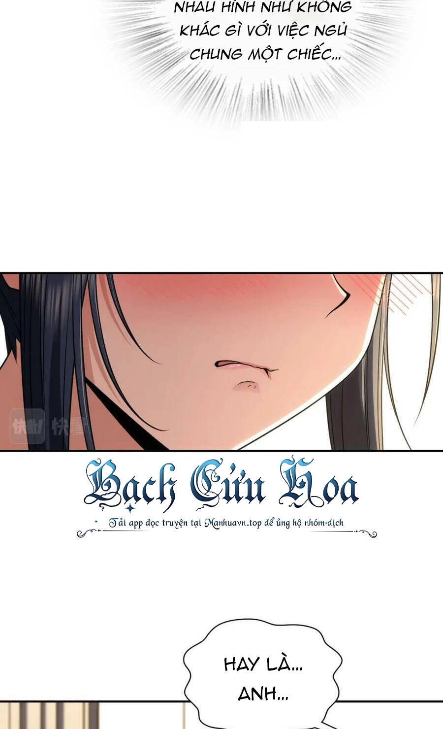 Bà Xã Nhà Tôi Đến Từ Ngàn Năm Trước Chapter 168 - 24