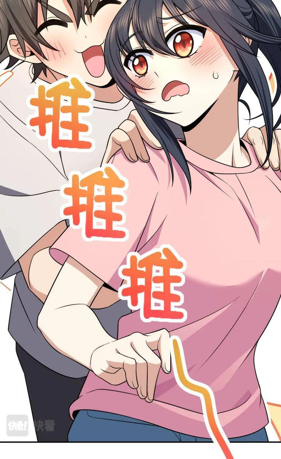 Bà Xã Nhà Tôi Đến Từ Ngàn Năm Trước Chapter 168 - 31