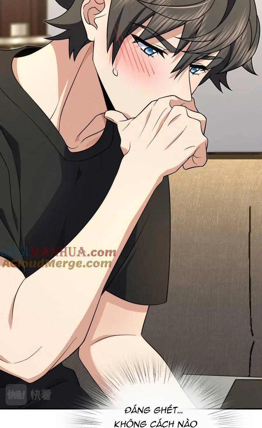 Bà Xã Nhà Tôi Đến Từ Ngàn Năm Trước Chapter 168 - 39