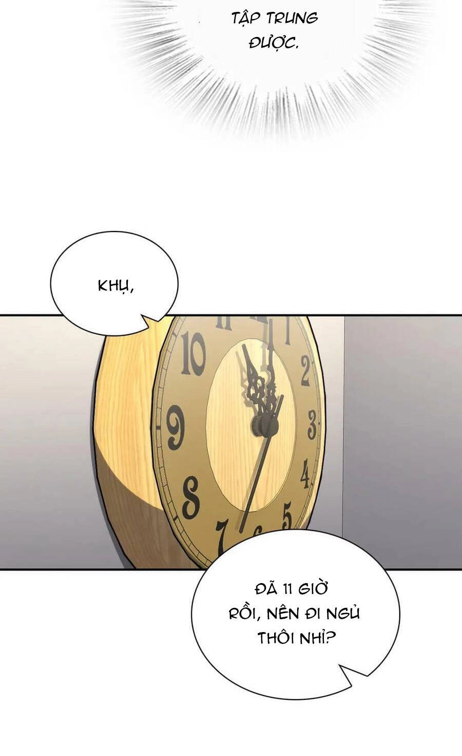 Bà Xã Nhà Tôi Đến Từ Ngàn Năm Trước Chapter 168 - 40