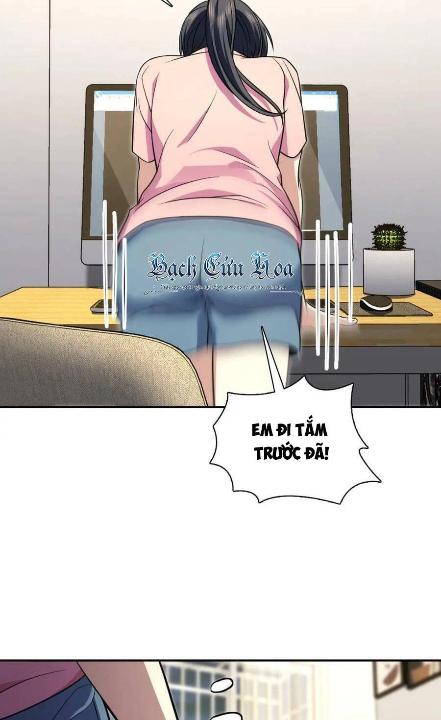 Bà Xã Nhà Tôi Đến Từ Ngàn Năm Trước Chapter 168 - 42