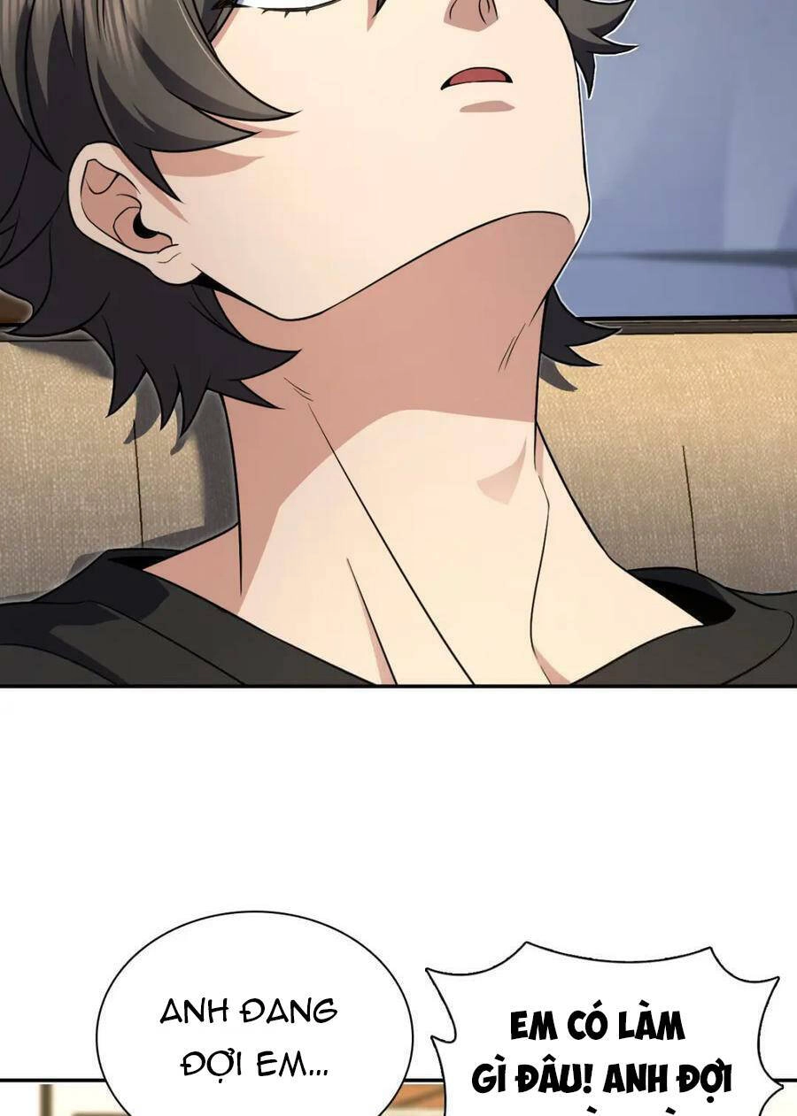 Bà Xã Nhà Tôi Đến Từ Ngàn Năm Trước Chapter 168 - 46