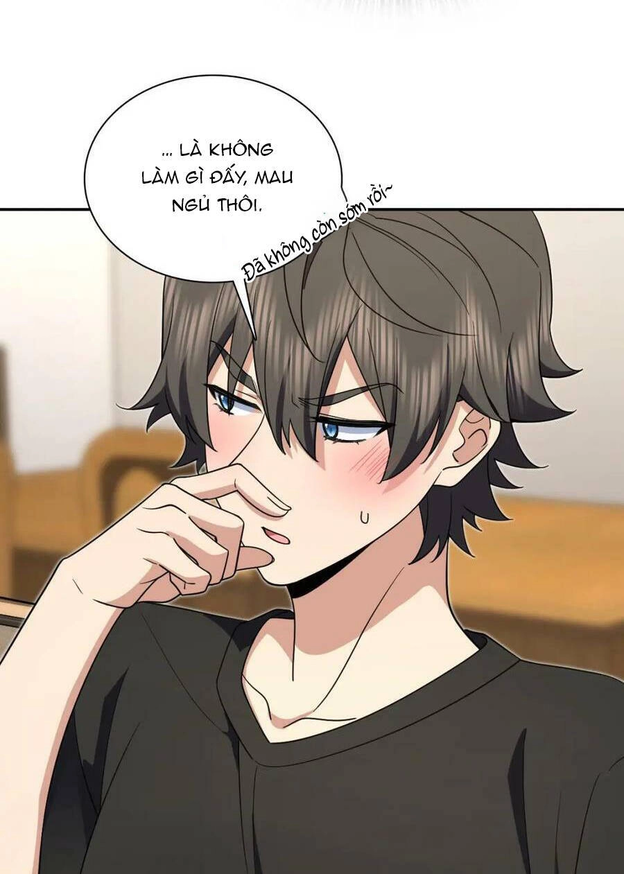 Bà Xã Nhà Tôi Đến Từ Ngàn Năm Trước Chapter 168 - 48