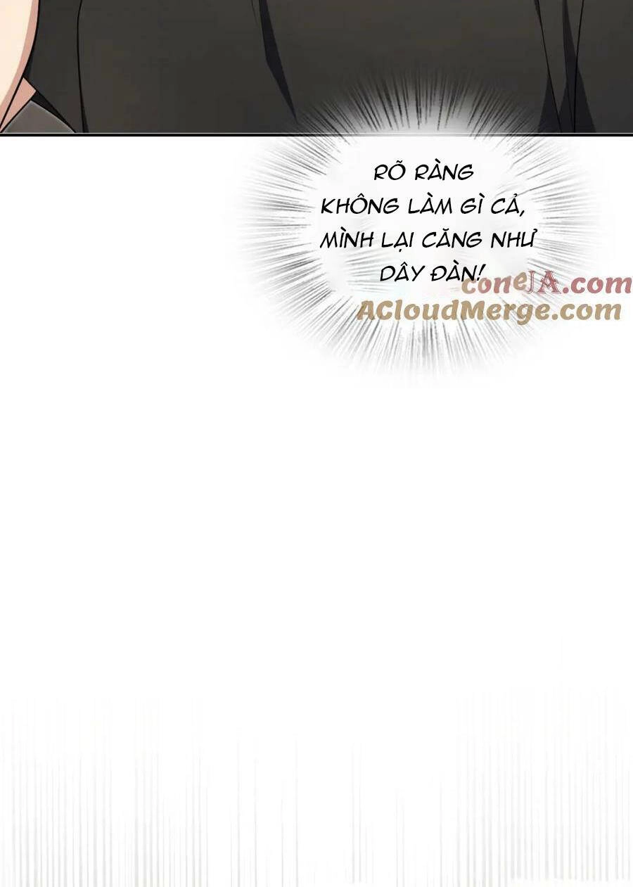 Bà Xã Nhà Tôi Đến Từ Ngàn Năm Trước Chapter 168 - 49