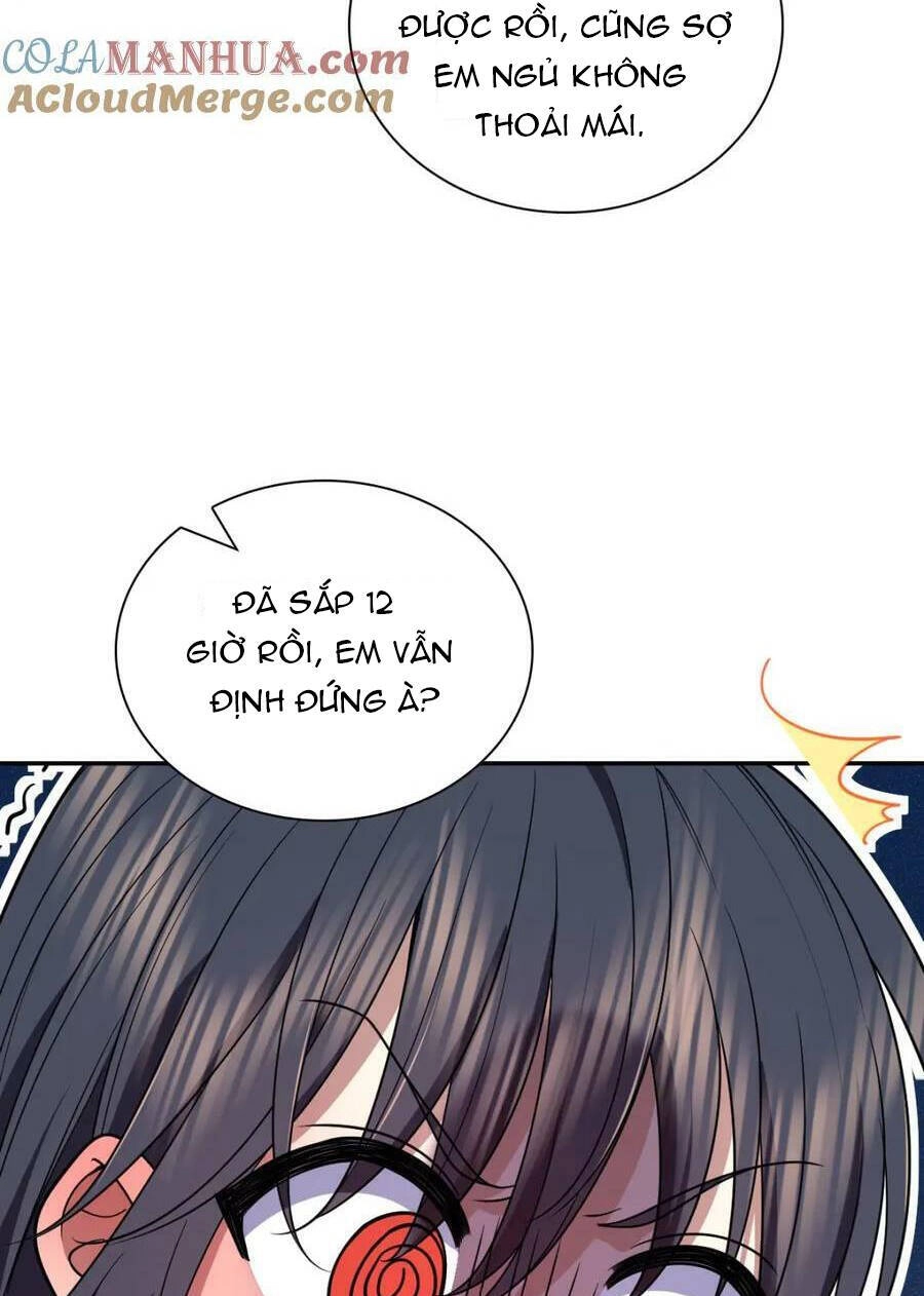 Bà Xã Nhà Tôi Đến Từ Ngàn Năm Trước Chapter 168 - 53