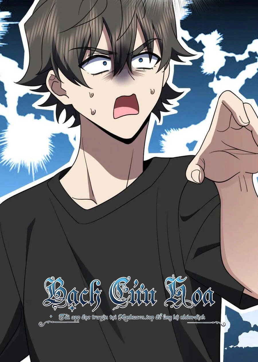 Bà Xã Nhà Tôi Đến Từ Ngàn Năm Trước Chapter 168 - 60