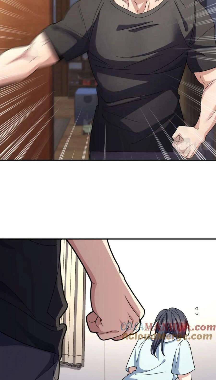 Bà Xã Nhà Tôi Đến Từ Ngàn Năm Trước Chapter 169 - 2