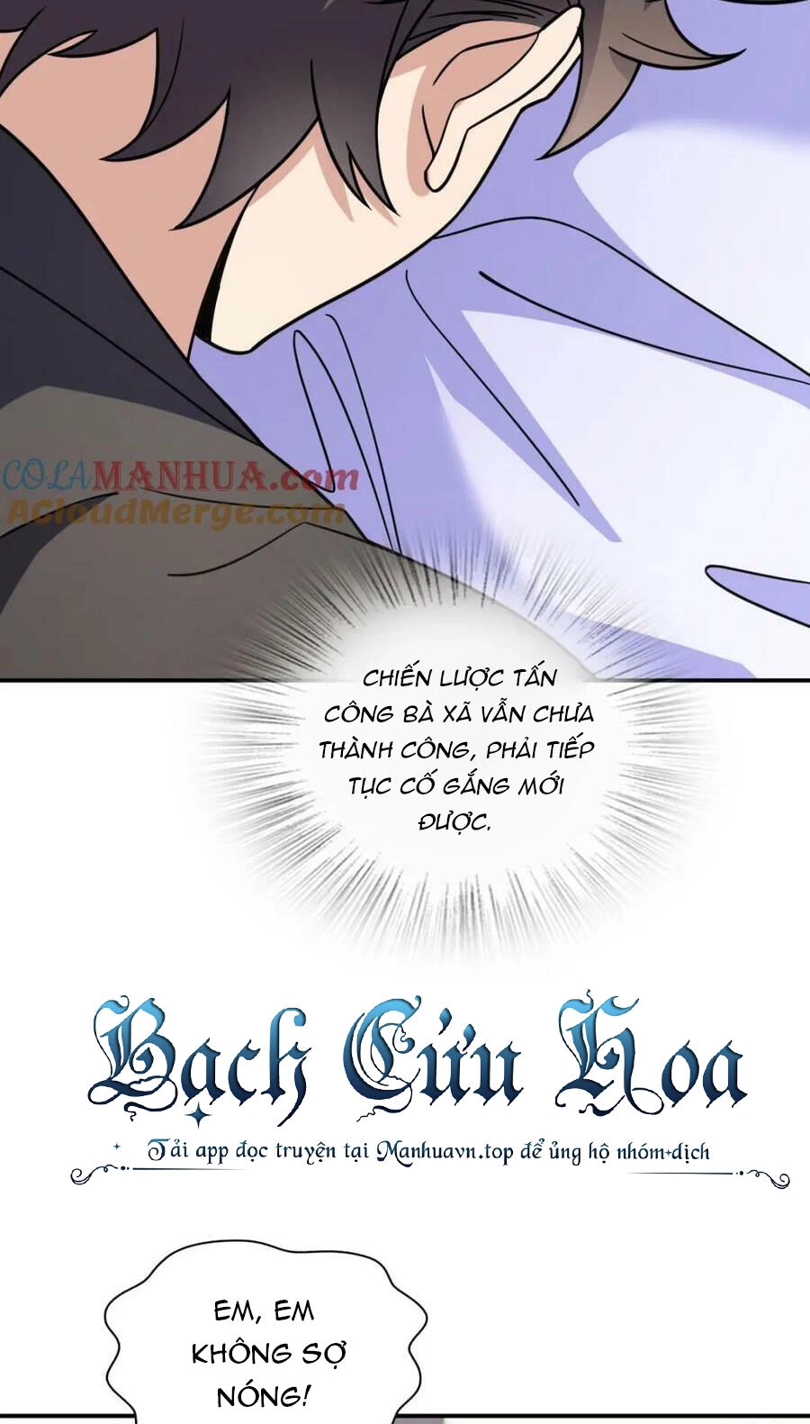 Bà Xã Nhà Tôi Đến Từ Ngàn Năm Trước Chapter 169 - 6