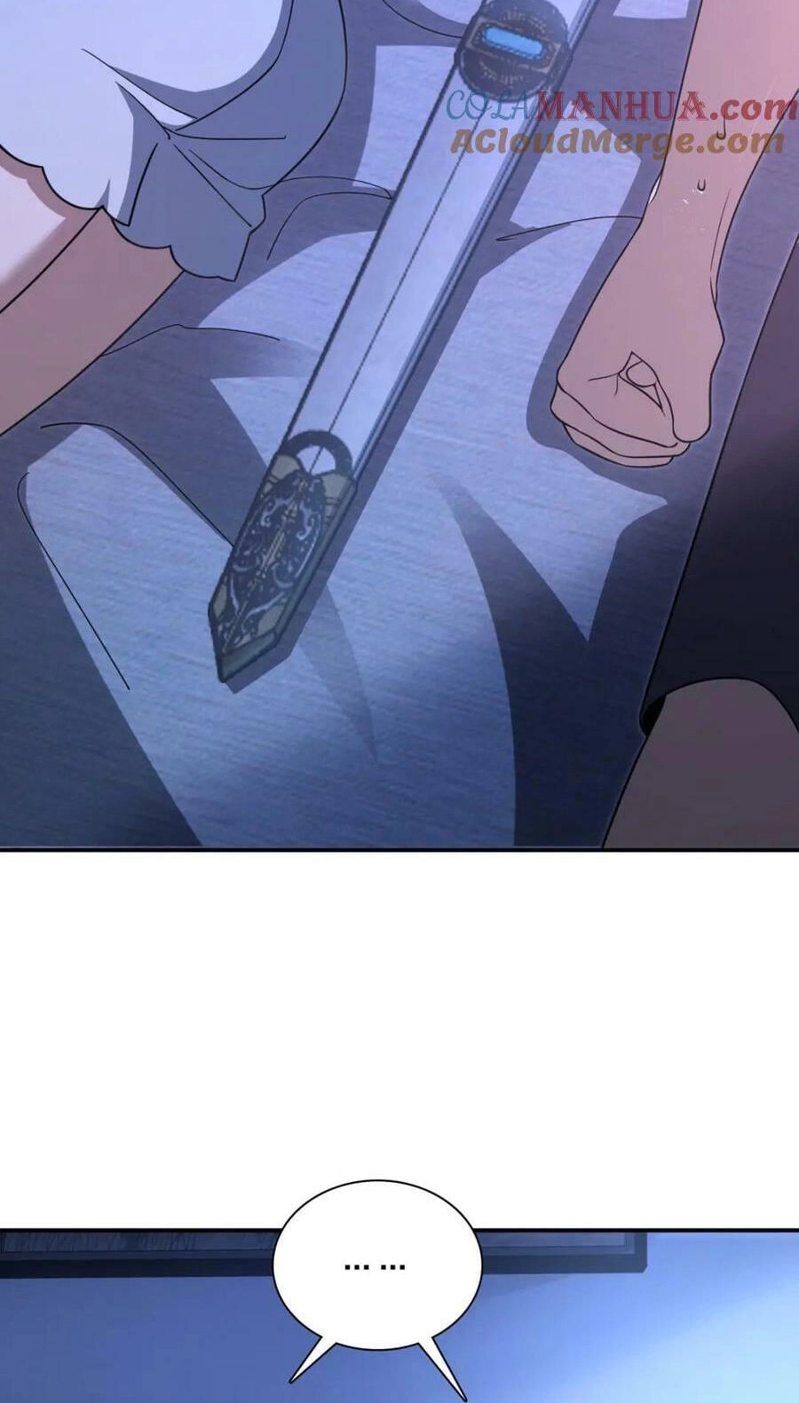 Bà Xã Nhà Tôi Đến Từ Ngàn Năm Trước Chapter 169 - 15