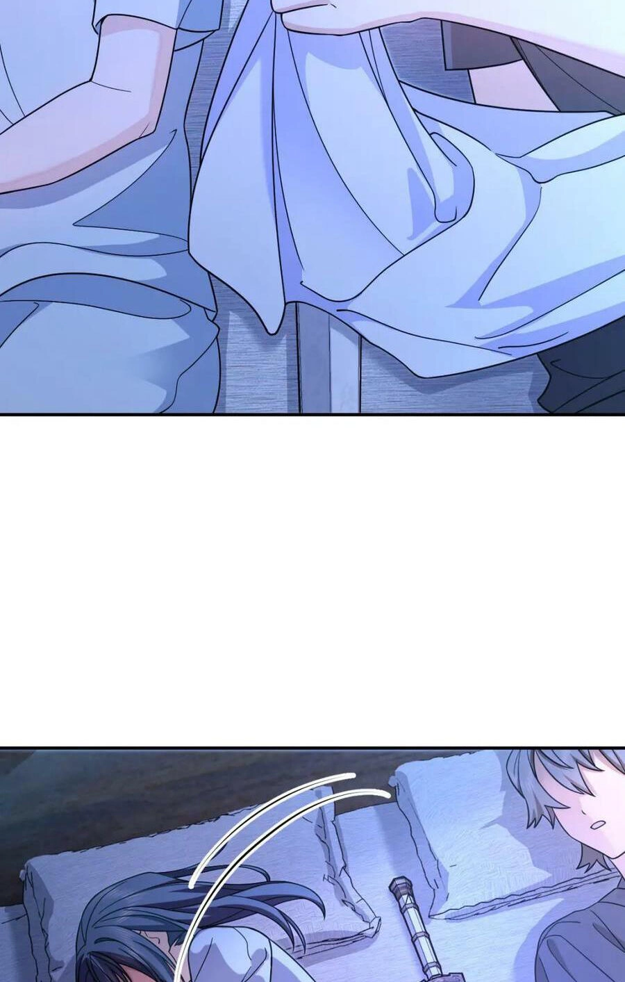 Bà Xã Nhà Tôi Đến Từ Ngàn Năm Trước Chapter 169 - 18