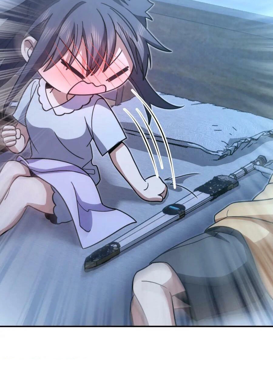 Bà Xã Nhà Tôi Đến Từ Ngàn Năm Trước Chapter 169 - 33