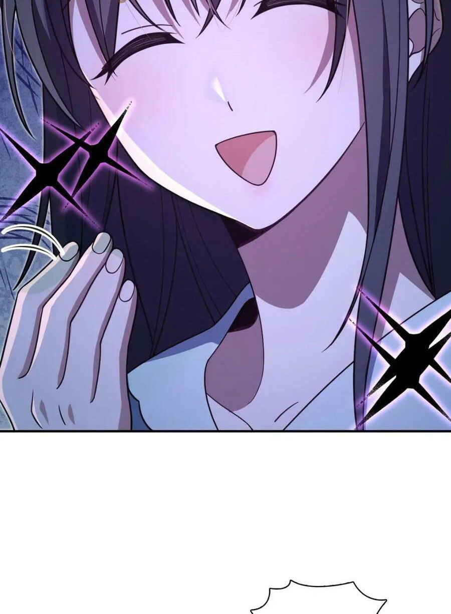 Bà Xã Nhà Tôi Đến Từ Ngàn Năm Trước Chapter 169 - 36