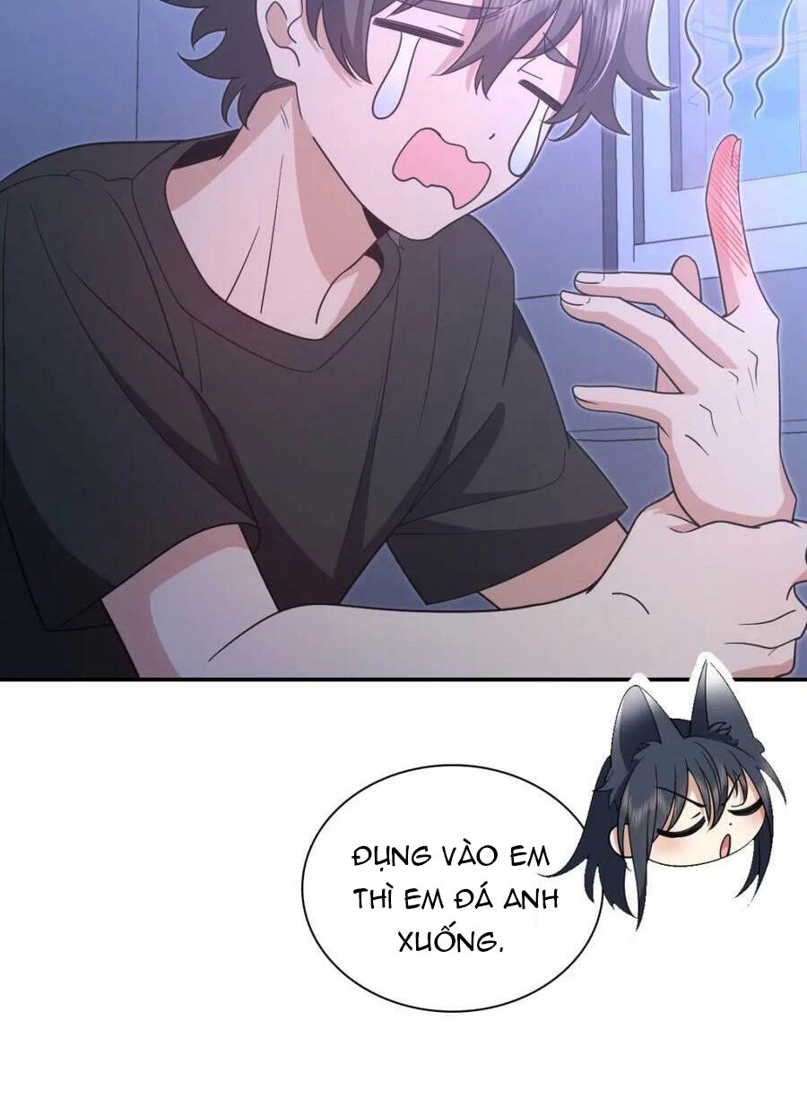 Bà Xã Nhà Tôi Đến Từ Ngàn Năm Trước Chapter 169 - 41