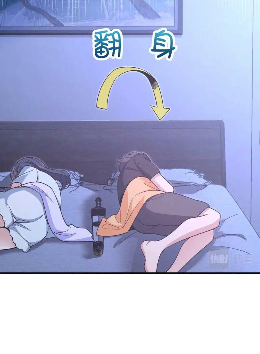 Bà Xã Nhà Tôi Đến Từ Ngàn Năm Trước Chapter 169 - 43