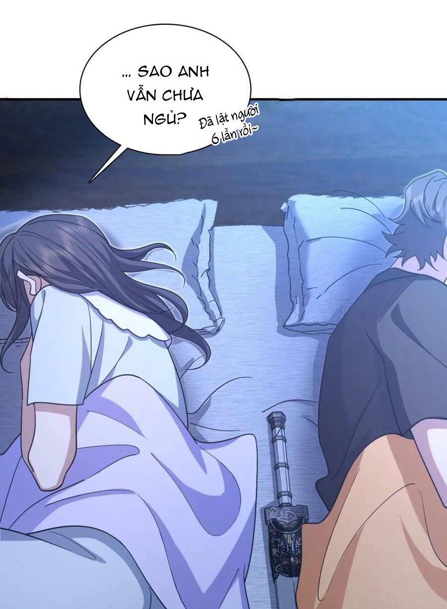 Bà Xã Nhà Tôi Đến Từ Ngàn Năm Trước Chapter 169 - 44