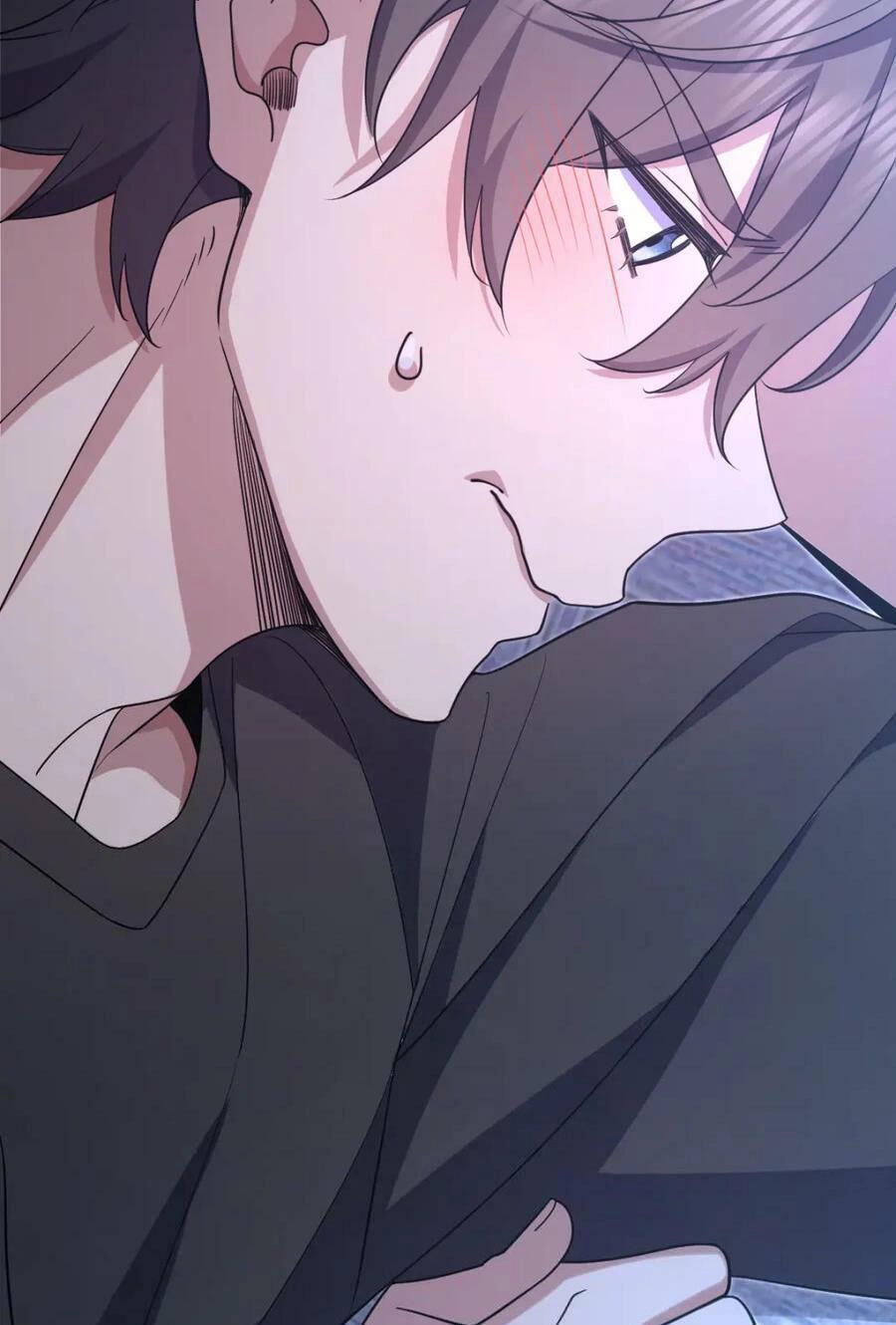 Bà Xã Nhà Tôi Đến Từ Ngàn Năm Trước Chapter 169 - 46