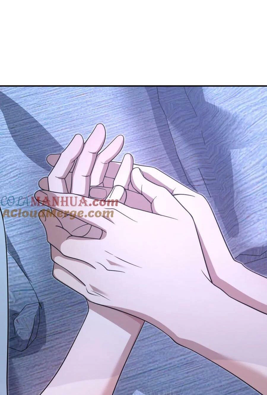 Bà Xã Nhà Tôi Đến Từ Ngàn Năm Trước Chapter 169 - 51