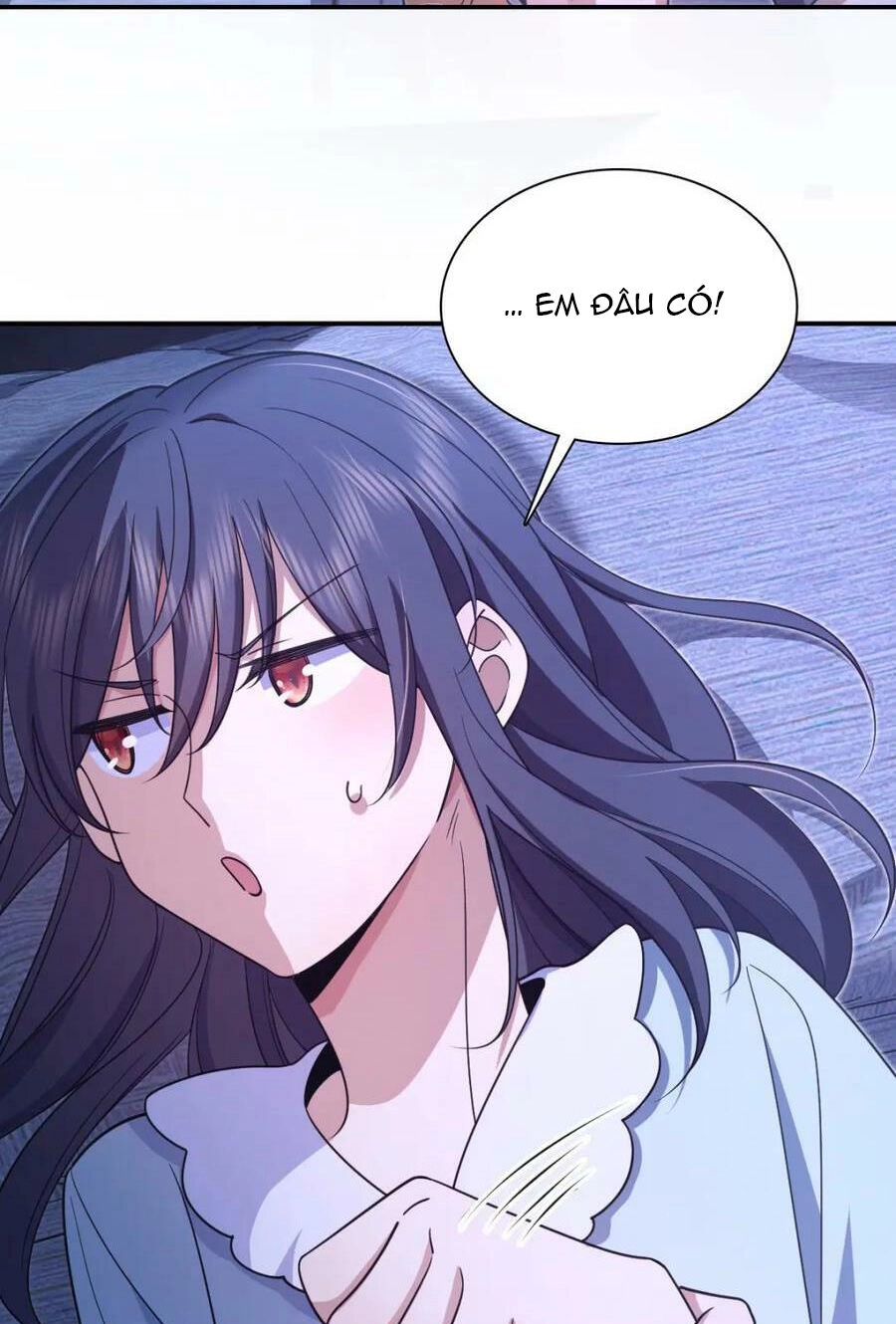 Bà Xã Nhà Tôi Đến Từ Ngàn Năm Trước Chapter 169 - 55