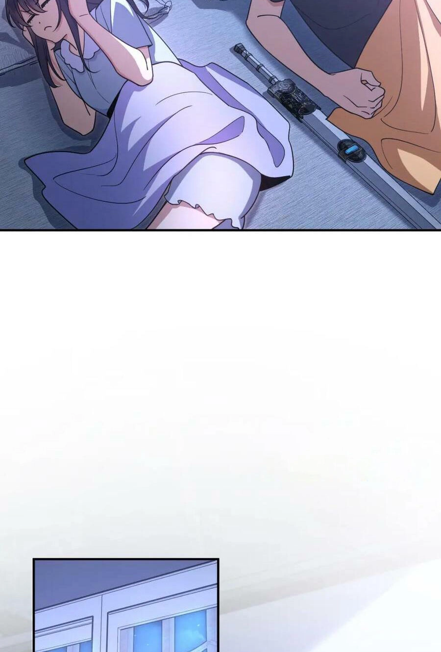 Bà Xã Nhà Tôi Đến Từ Ngàn Năm Trước Chapter 169 - 59