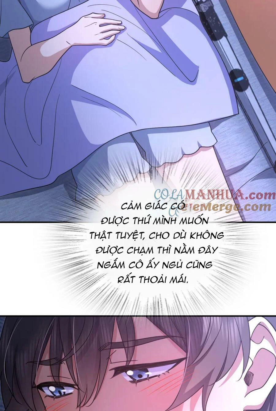 Bà Xã Nhà Tôi Đến Từ Ngàn Năm Trước Chapter 169 - 61