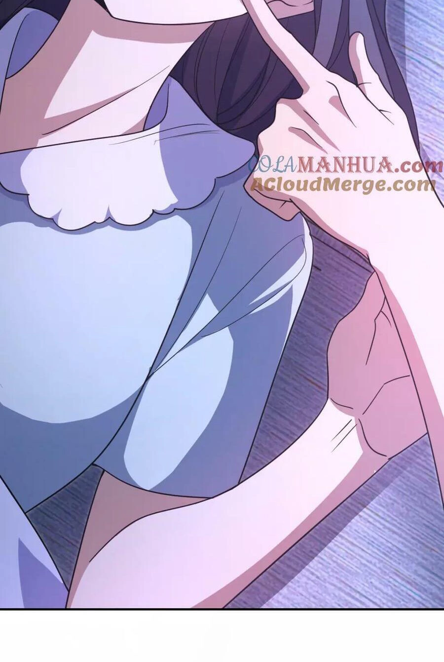 Bà Xã Nhà Tôi Đến Từ Ngàn Năm Trước Chapter 169 - 63