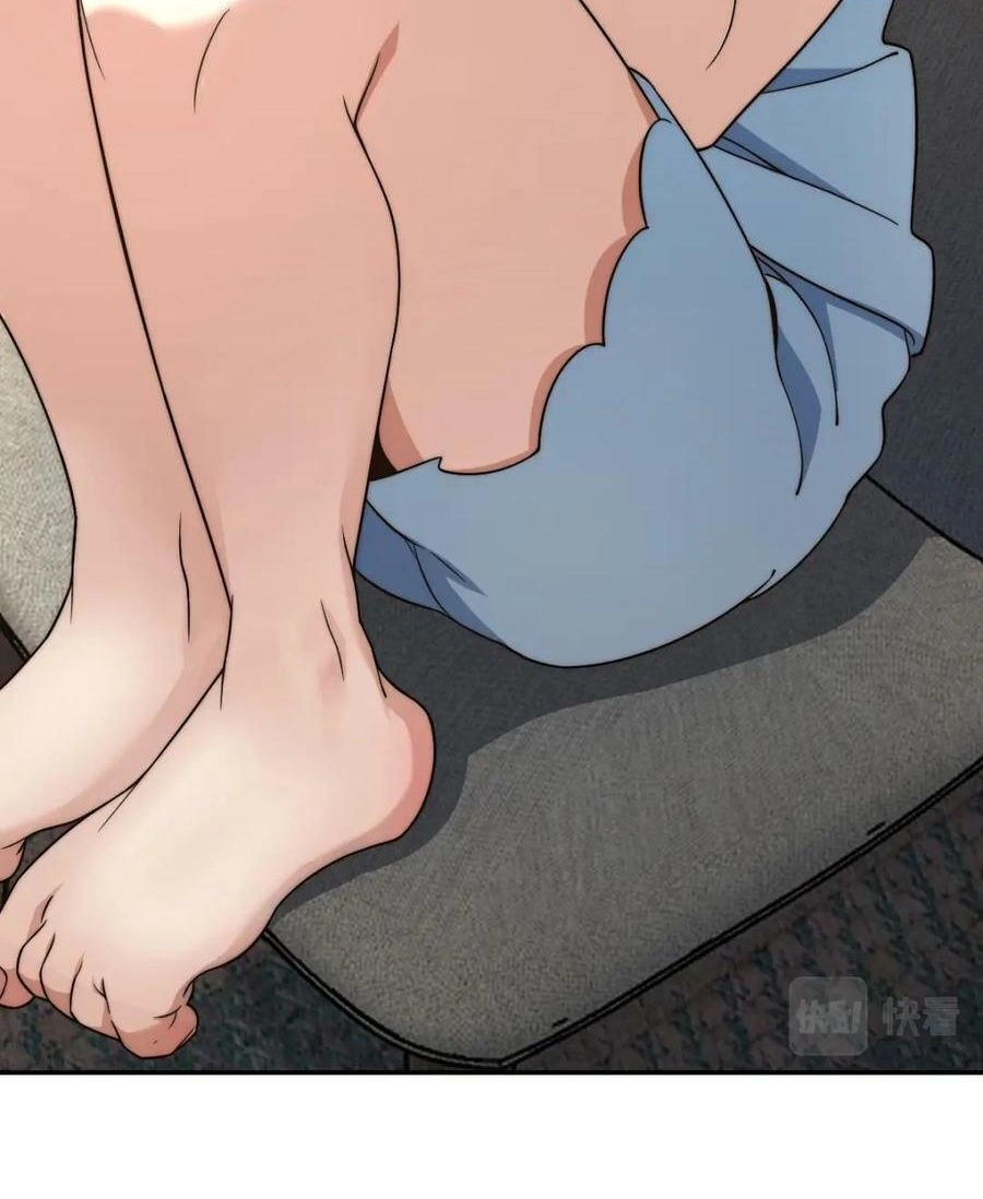 Bà Xã Nhà Tôi Đến Từ Ngàn Năm Trước Chapter 170 - 8