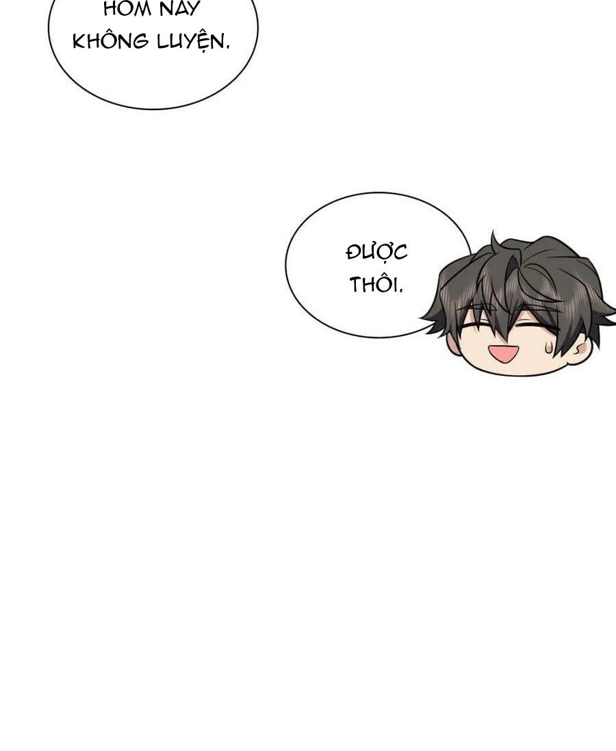 Bà Xã Nhà Tôi Đến Từ Ngàn Năm Trước Chapter 170 - 12