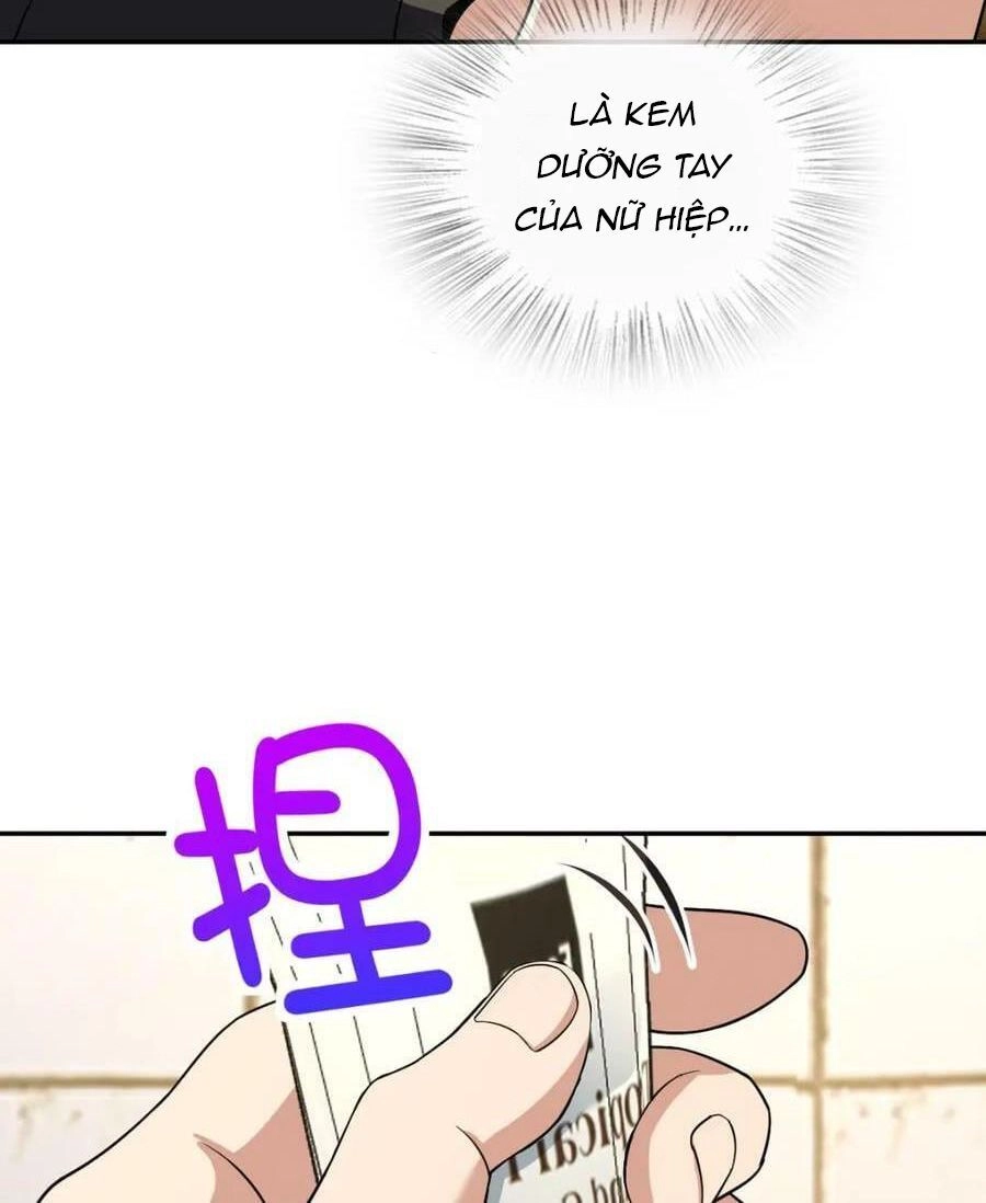 Bà Xã Nhà Tôi Đến Từ Ngàn Năm Trước Chapter 170 - 15