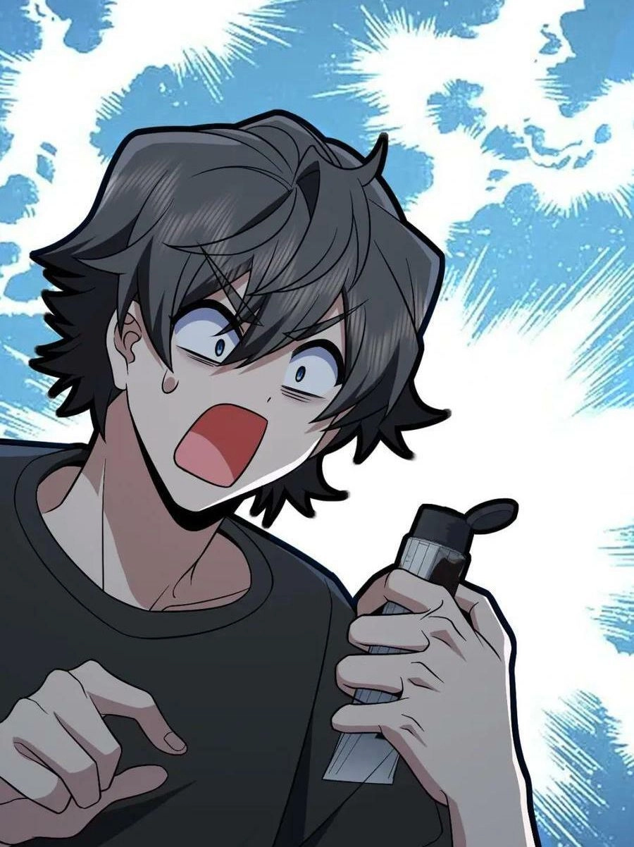 Bà Xã Nhà Tôi Đến Từ Ngàn Năm Trước Chapter 170 - 18