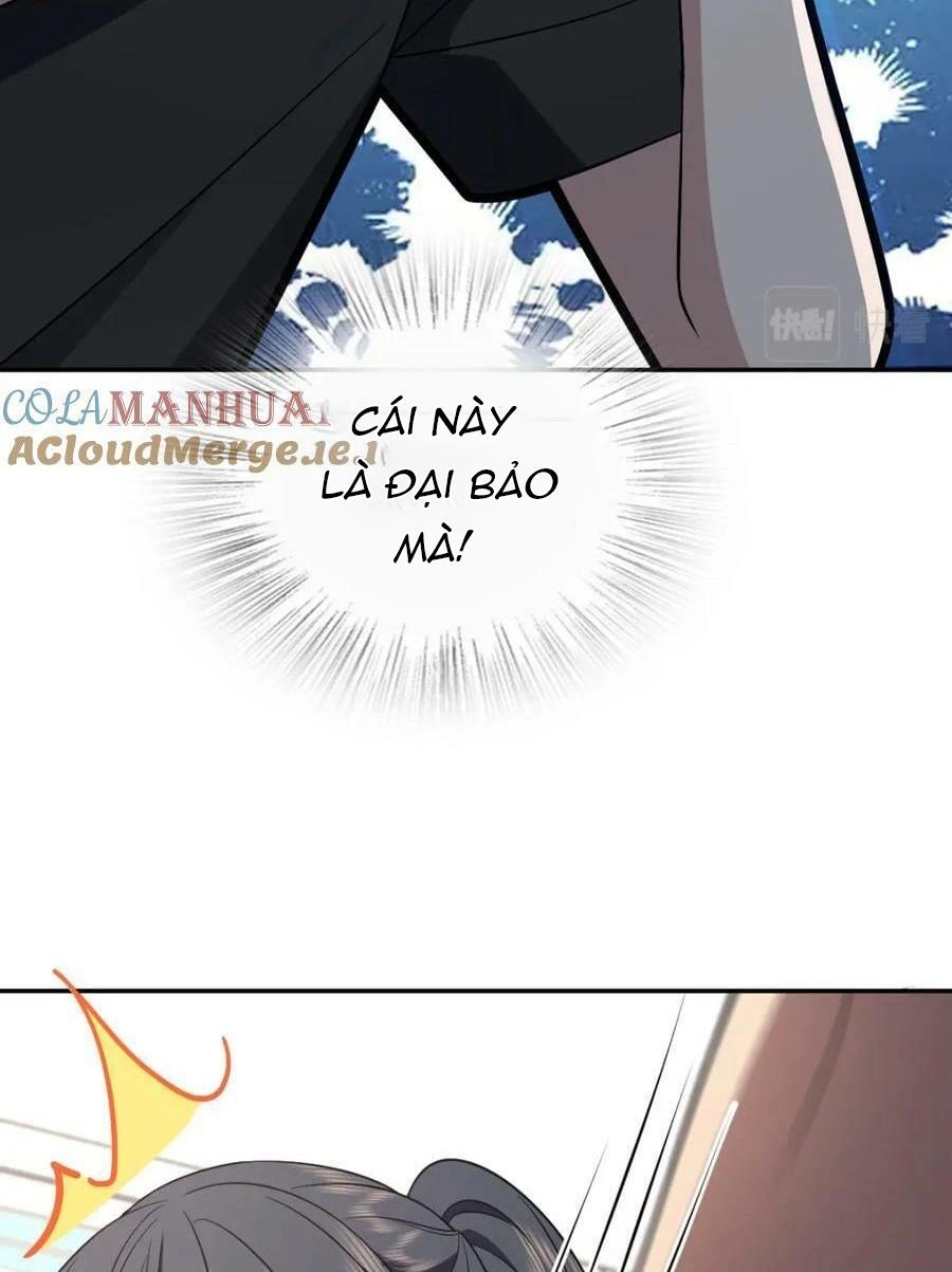 Bà Xã Nhà Tôi Đến Từ Ngàn Năm Trước Chapter 170 - 19