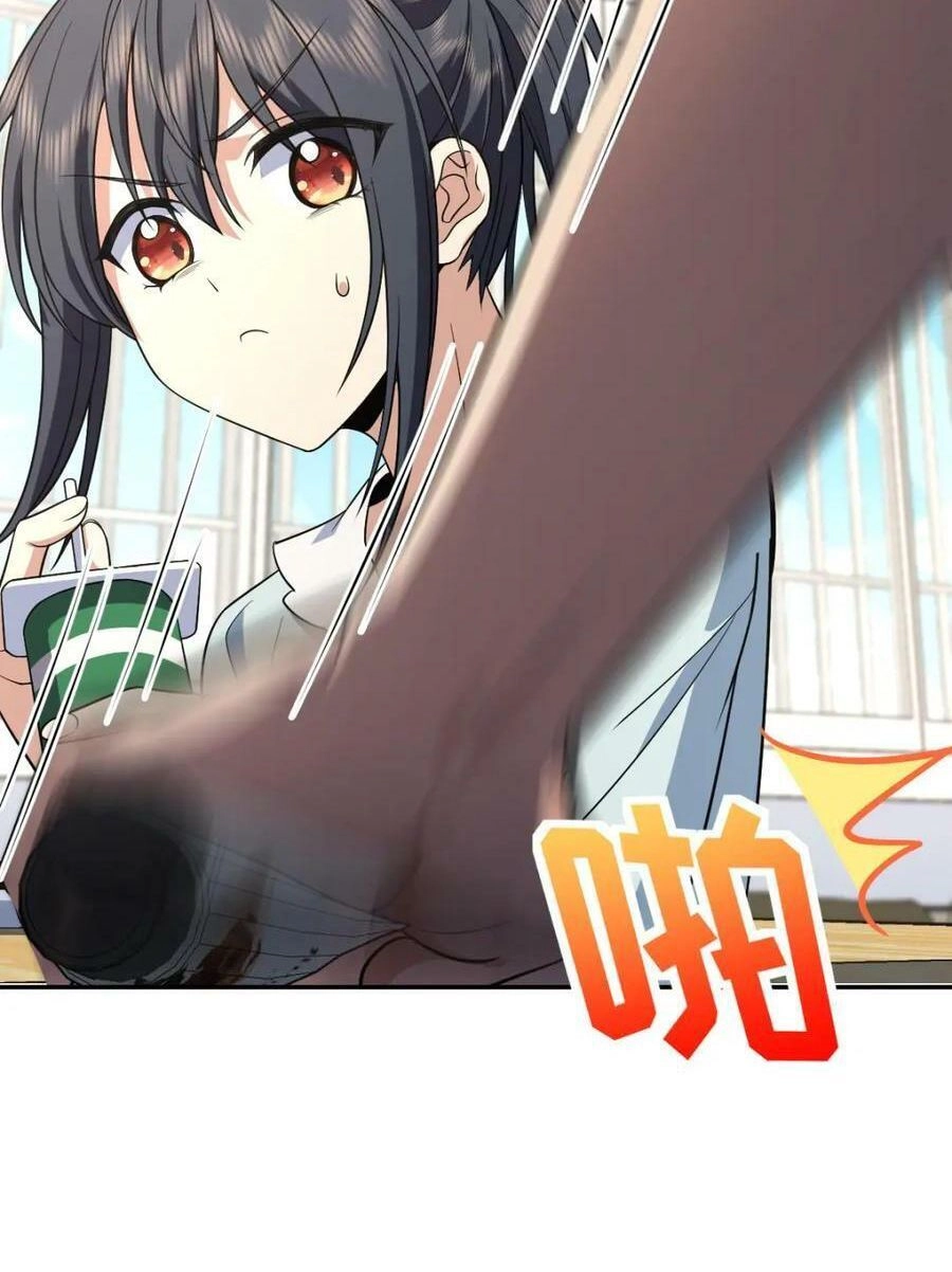 Bà Xã Nhà Tôi Đến Từ Ngàn Năm Trước Chapter 170 - 20