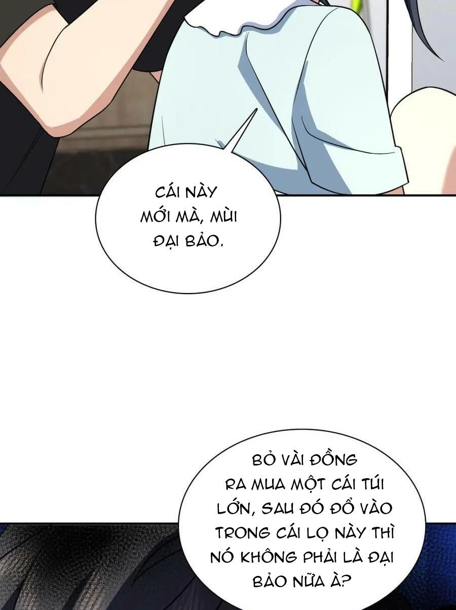 Bà Xã Nhà Tôi Đến Từ Ngàn Năm Trước Chapter 170 - 23