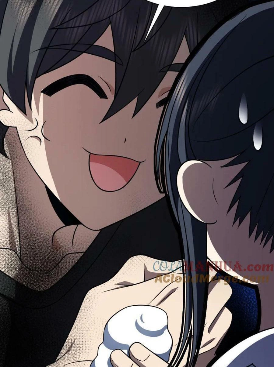 Bà Xã Nhà Tôi Đến Từ Ngàn Năm Trước Chapter 170 - 24