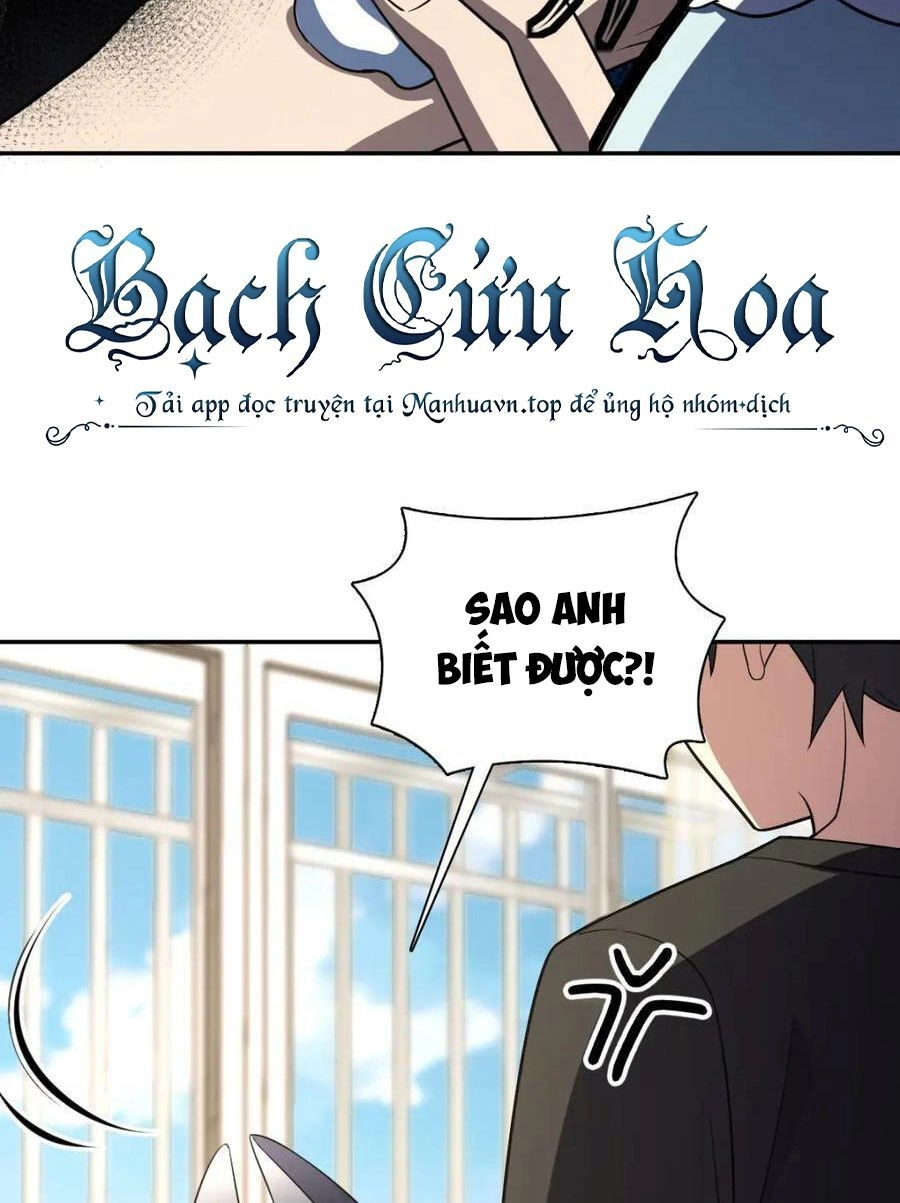 Bà Xã Nhà Tôi Đến Từ Ngàn Năm Trước Chapter 170 - 25