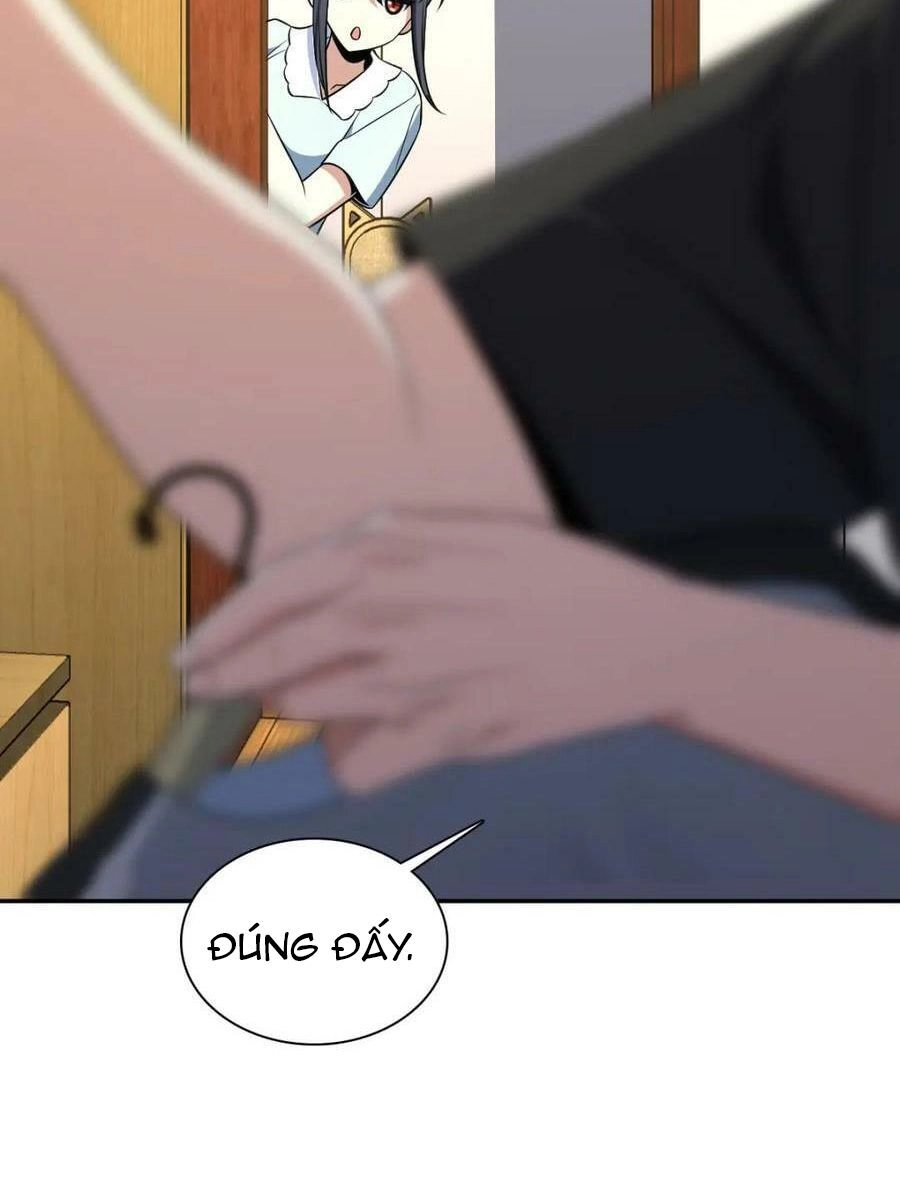 Bà Xã Nhà Tôi Đến Từ Ngàn Năm Trước Chapter 170 - 34