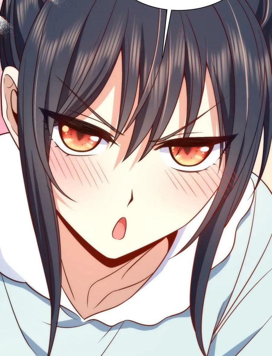 Bà Xã Nhà Tôi Đến Từ Ngàn Năm Trước Chapter 170 - 36