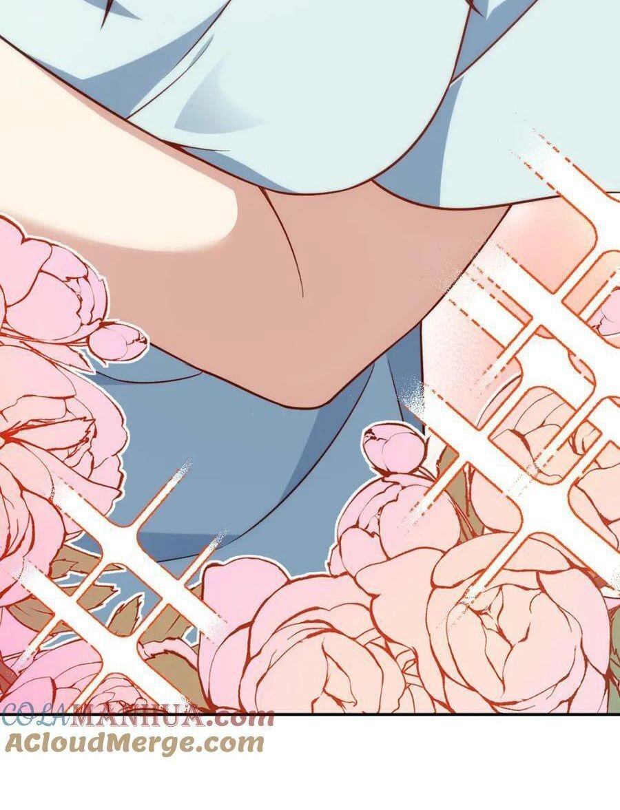 Bà Xã Nhà Tôi Đến Từ Ngàn Năm Trước Chapter 170 - 37