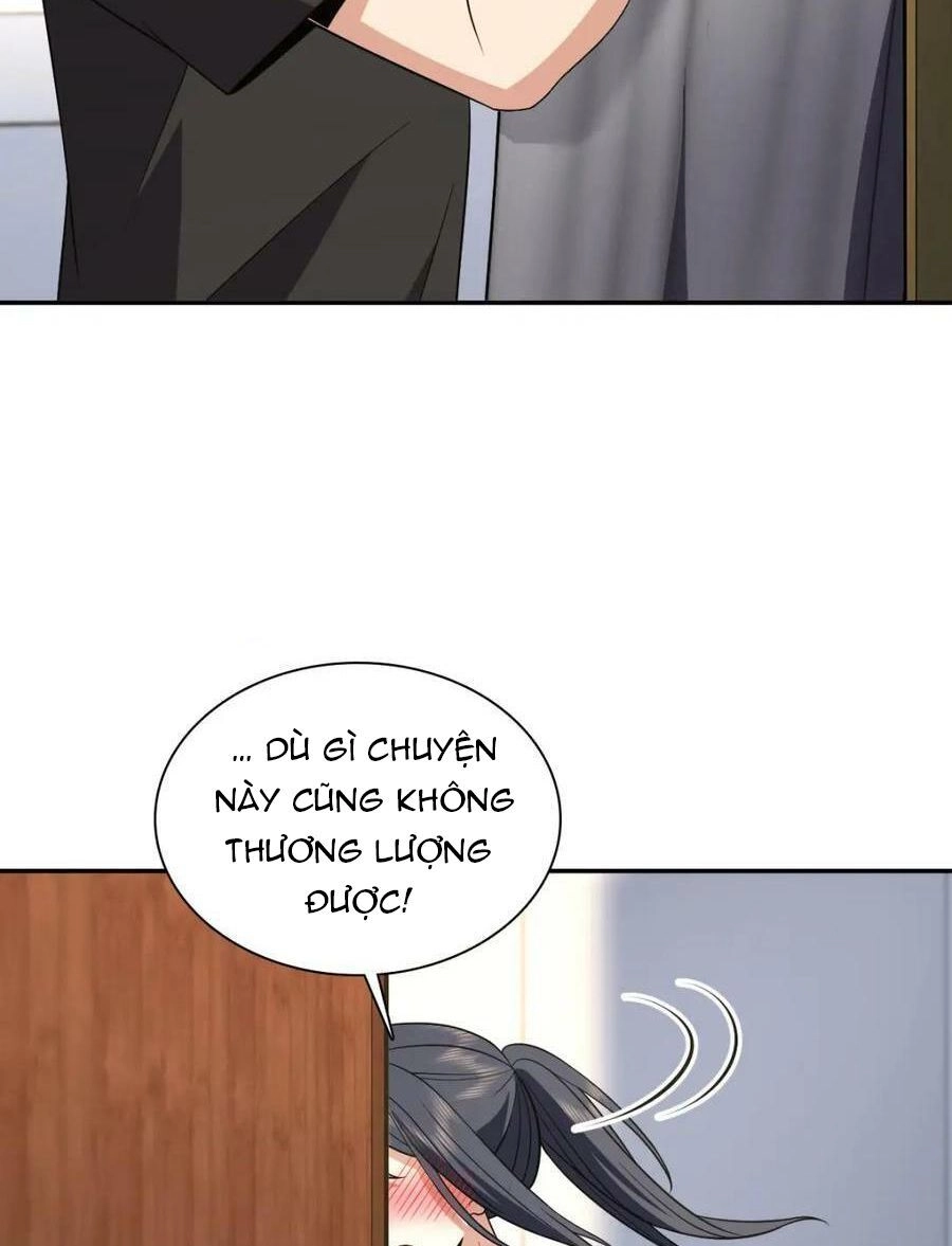 Bà Xã Nhà Tôi Đến Từ Ngàn Năm Trước Chapter 170 - 39