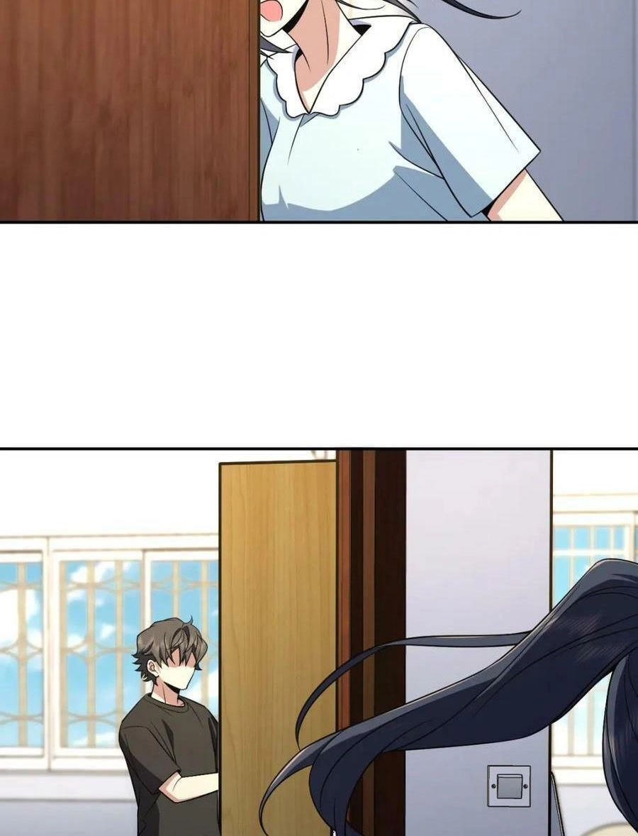 Bà Xã Nhà Tôi Đến Từ Ngàn Năm Trước Chapter 170 - 40