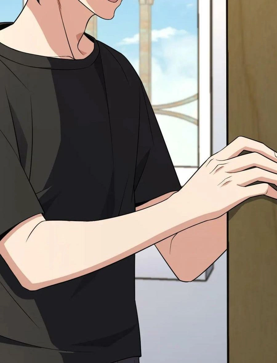 Bà Xã Nhà Tôi Đến Từ Ngàn Năm Trước Chapter 170 - 42