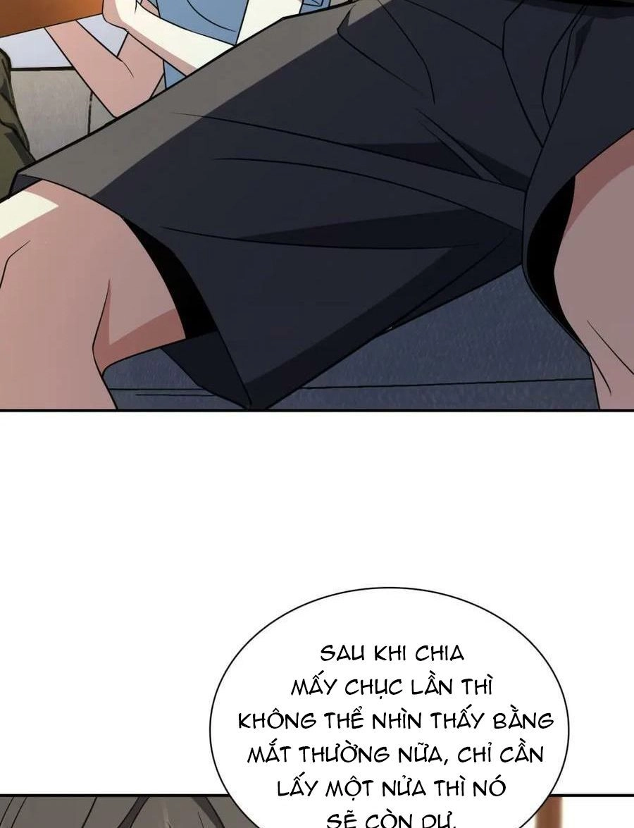 Bà Xã Nhà Tôi Đến Từ Ngàn Năm Trước Chapter 170 - 50