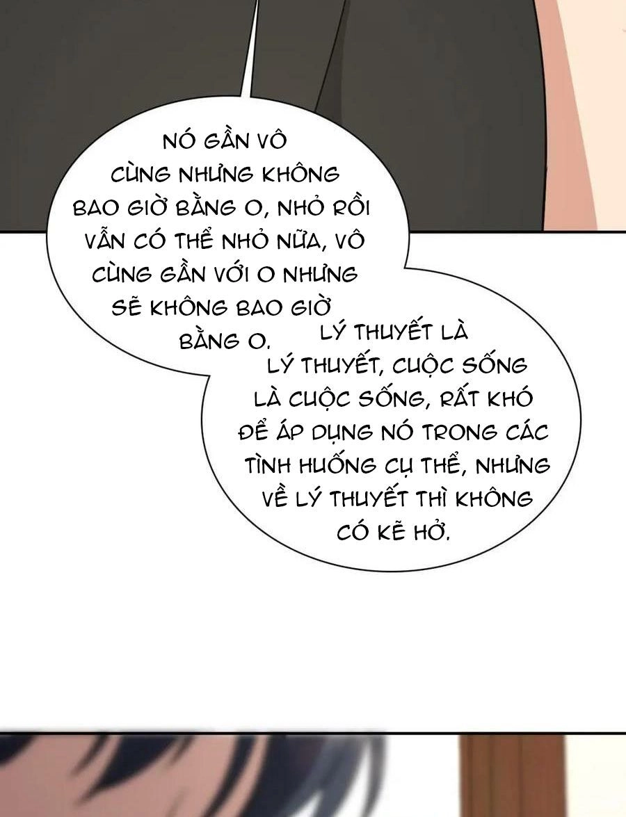 Bà Xã Nhà Tôi Đến Từ Ngàn Năm Trước Chapter 170 - 52